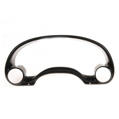 Nosilci merilnikov - razvrščeni po proizvajalcu avtomobila Nosilec za dva merilca za Mitsubishi Eclipse 1995-99 | race-shop.si