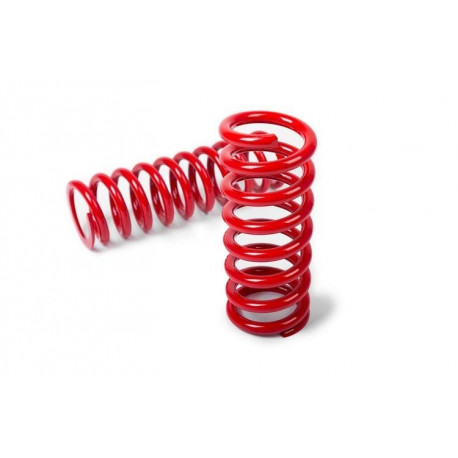 MTS Technik komplet Spustne vzmeti MTS Technik za Volkswagen Lupo I 07/99 - 07/05, 30 mm / 30 mm | race-shop.si