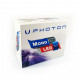 Bulbs and xenon lights PHOTON MONO H4 LED žarometi +3 PLUS 7000 Lm CAN (2 kosa) | race-shop.si