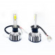 Bulbs and xenon lights PHOTON DUO SERIES H1 LED žarometi 12-24V / P14.5s 6000Lm (2 kosa) | race-shop.si