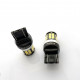 Bulbs and xenon lights PHOTON LED EXCLUSIVE SERIES W21/5W avtomobilska žarnica 12-24V 21W/5 W3x16q CAN (2 kosa) | race-shop.si