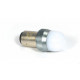 Bulbs and xenon lights PHOTON LED EXCLUSIVE SERIES P21W avtomobilska žarnica 12-24V 21W BA15s R5W-R10W (2 kosa) | race-shop.si