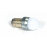 PHOTON LED EXCLUSIVE SERIES P21W car light bulb 12-24V 21W BA15s R5W-R10W (2pcs)