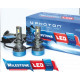 Bulbs and xenon lights PHOTON MILESTONE HB4 LED žarometi 12-24V 35W P22d (2 kosa) | race-shop.si