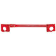 Stebrički Front Upper strut bar OMP Renault 5 / Alpine | race-shop.si
