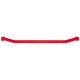 Stebrički Front Lower strut bar OMP Citroen Saxo 1.4/1.6 | race-shop.si