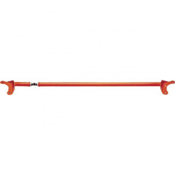 Front Upper strut bar OMP Peugeot 406