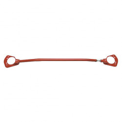 Front Upper strut bar OMP Mini Cooper 1.6 - D 2007 - 2013