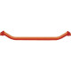 Stebrički Front Lower strut bar OMP VW Polo 3, 1.6 Gti 6N (1995-2000) | race-shop.si
