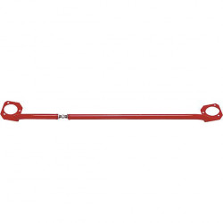 Front Upper strut bar OMP Fiat Panda 1.2