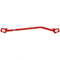 Front Upper strut bar OMP Honda Integra S 2.0 1999 - 2006
