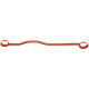 Stebrički Front Upper strut bar OMP Opel Astra G 1.8 16V | race-shop.si