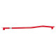 Stebrički Front Upper strut bar OMP Fiat Barchetta 1.8 16v | race-shop.si