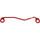Stebrički Front Upper strut bar OMP Ford Focus 1.9 TDCi | race-shop.si