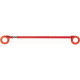 Stebrički Front Upper strut bar OMP Citroen AX Sport 1 series | race-shop.si