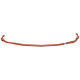 Stebrički Front Upper strut bar OMP Honda Civic Type R | race-shop.si