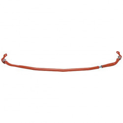 Front Upper strut bar OMP Honda Civic Type R