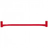 Front Lower strut bar OMP Peugeot 306 S 2.0 16v