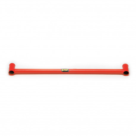 Stebrički Front Lower strut bar OMP Volkswagen Scirocco I / II | race-shop.si