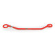 Stebrički Front Upper strut bar OMP Citrien AX 1.4 GT, GTI | race-shop.si