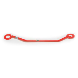 Front Upper strut bar OMP Citrien AX 1.4 GT, GTI