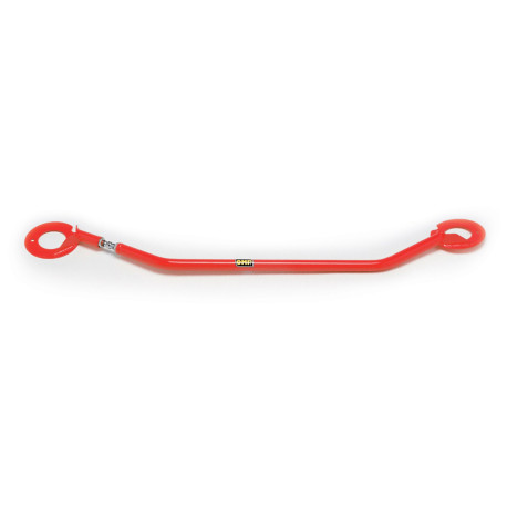 Stebrički Front Upper strut bar OMP Citrien AX 1.4 GT, GTI | race-shop.si