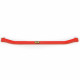 Stebrički Front Lower strut bar OMP Peugeot 106 1,3 Rally/ 1.6 rally 16V,1.4 XSI | race-shop.si