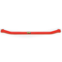 Front Lower strut bar OMP Peugeot 106 1,3 Rally/ 1.6 rally 16V,1.4 XSI