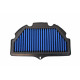 Nadomestni zračni filtri moto Nadomestni zračni filter Simota OSU-7506 | race-shop.si