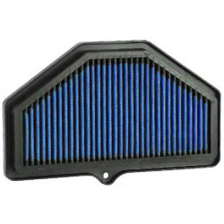 Nadomestni zračni filter Simota OSU-7504