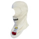 Balaklave RRS Odprta podkapa (balaclava) z FIA homologacijo 8856-2018 | race-shop.si