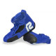 Čevlji RRS shoes blue | race-shop.si