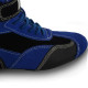 Čevlji FIA race shoes RRS, blue | race-shop.si