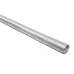 Thermo-Flex Thermotec, 19mm