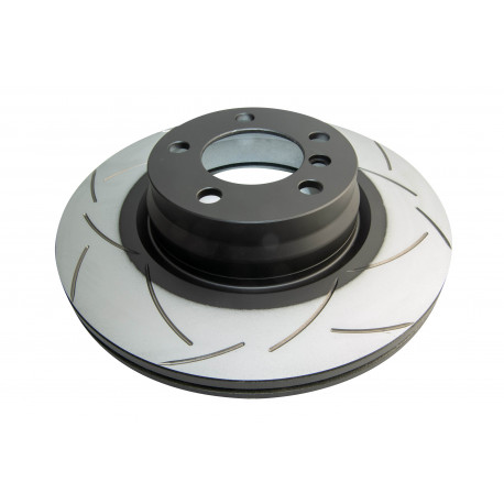 Zavorne ploščice DBA DBA Street Series T2 DBA2284S (2 pcs) | race-shop.si