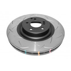 DBA 4000 series T3 DBA42690S (2 pcs)