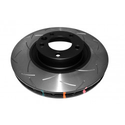 DBA 4000 series T3 DBA42596S (2 pcs)