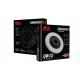 Zavorne ploščice DBA DBA 4000 series T3 DBA42596S (2 pcs) | race-shop.si