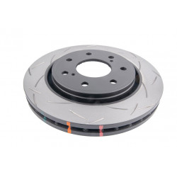 DBA 4000 series T3 DBA42792S (2 pcs)