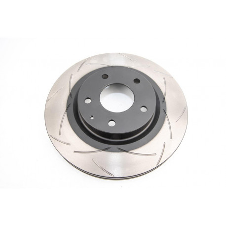 Zavorne ploščice DBA DBA Street Series T2 DBA2548S (2 pcs) | race-shop.si