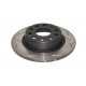 Zavorne ploščice DBA DBA 4000 series T3 DBA42814S (2 pcs) | race-shop.si