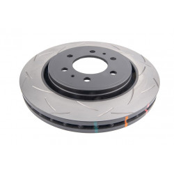 DBA 4000 series T3 DBA42790S (2 pcs)