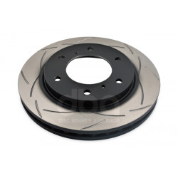 DBA Street Series T2 DBA2208S (2 pcs)