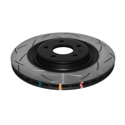 DBA 4000 series T3 DBA42847S (2 pcs)