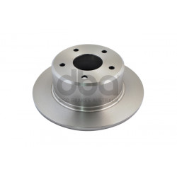 DBA Street Series DBA036 (2 pcs)