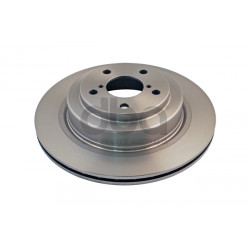 DBA Street Series DBA653 (2 pcs)