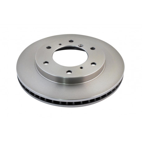 Zavorne ploščice DBA DBA Street Series DBA660 (2 pcs) | race-shop.si
