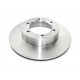 Zavorne ploščice DBA DBA Street Series DBA780 (2 pcs) | race-shop.si