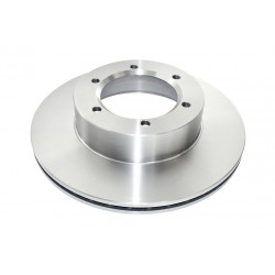 DBA Street Series DBA780 (2 pcs)