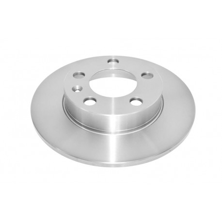 Zavorne ploščice DBA DBA Street Series DBA803 (2 pcs) | race-shop.si